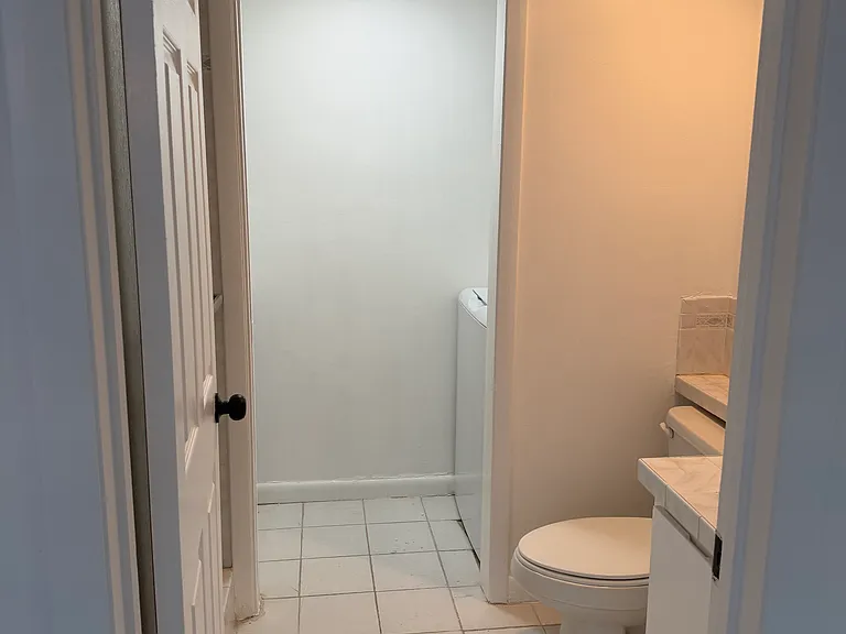 3333 Meridian Way N #A — Photo 8