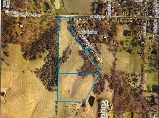 1511 Teresa Dr, Atlantic, IA 50022