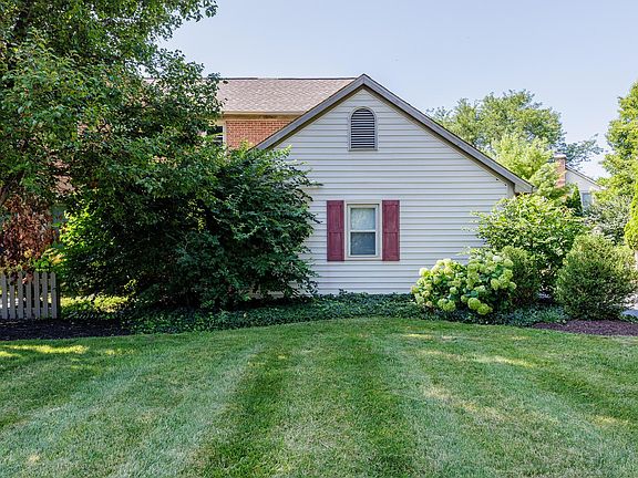 2nd image of 5319 Tara Hill Dr