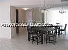 1200 NE Miami Gardens Dr #315W — Photo 15