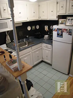 Rented by Halstead Real Estate | media 14