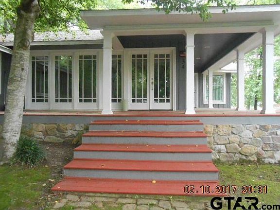 2nd image of LOT 34 Private Road 7210
