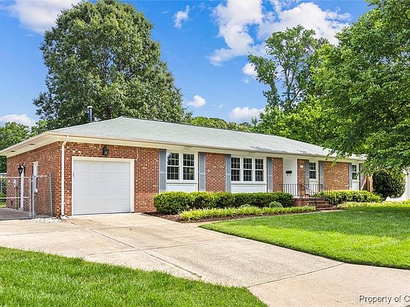 5th image of 1 Beacon Cir