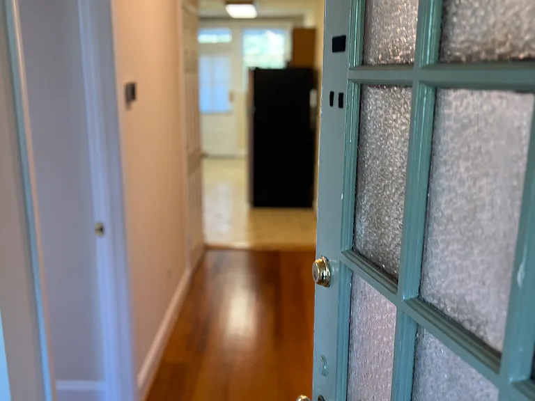 3007 Park Ave #5 — Photo 25