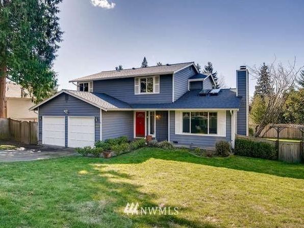 11229 128th Ave NE