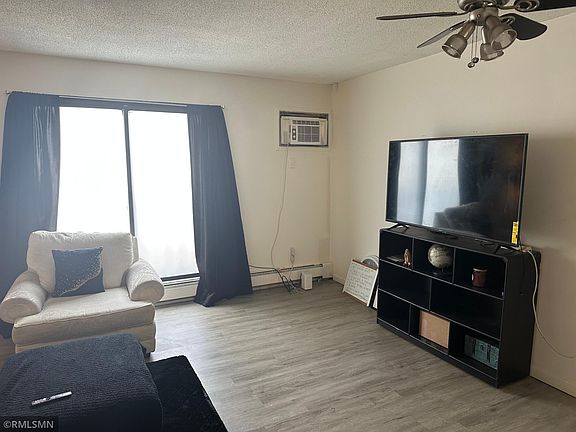 4th image of 7226 72nd Ln N APT 210