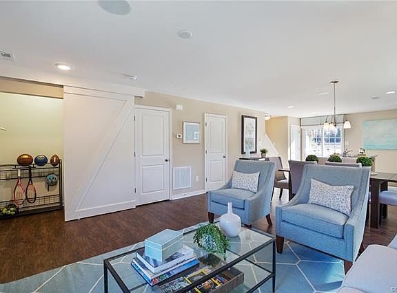 3rd image of 1520 Rapunzel Way #I3