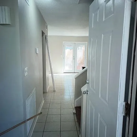 3405 Cobbs Ferry Dr #3405 — Photo 1