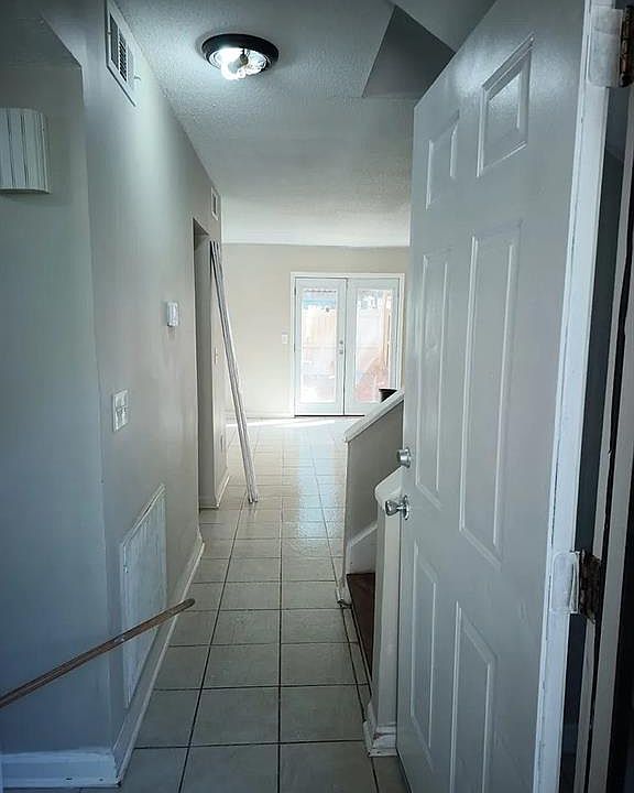 1st image of 3405 Cobbs Ferry Dr #3405