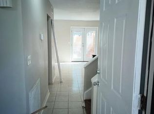 3405 Cobbs Ferry Dr #3405, Decatur, GA 30032