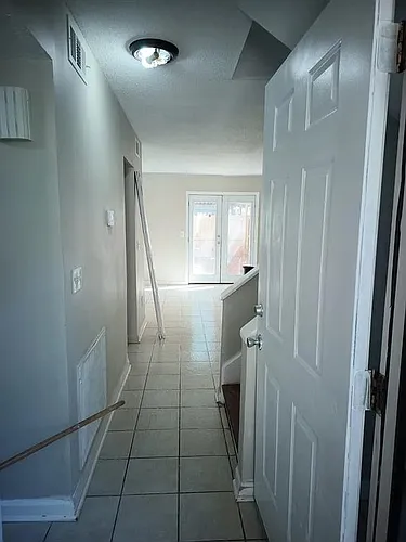 3405 Cobbs Ferry Dr #3405 Photo 1