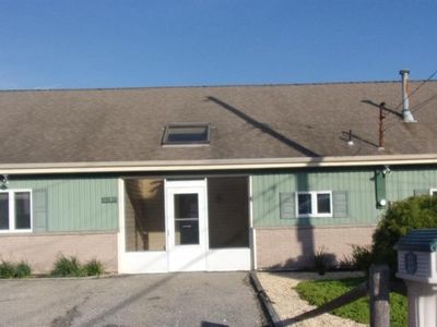 119 Playhouse Rd, Little Egg Harbor Township, NJ, 08087