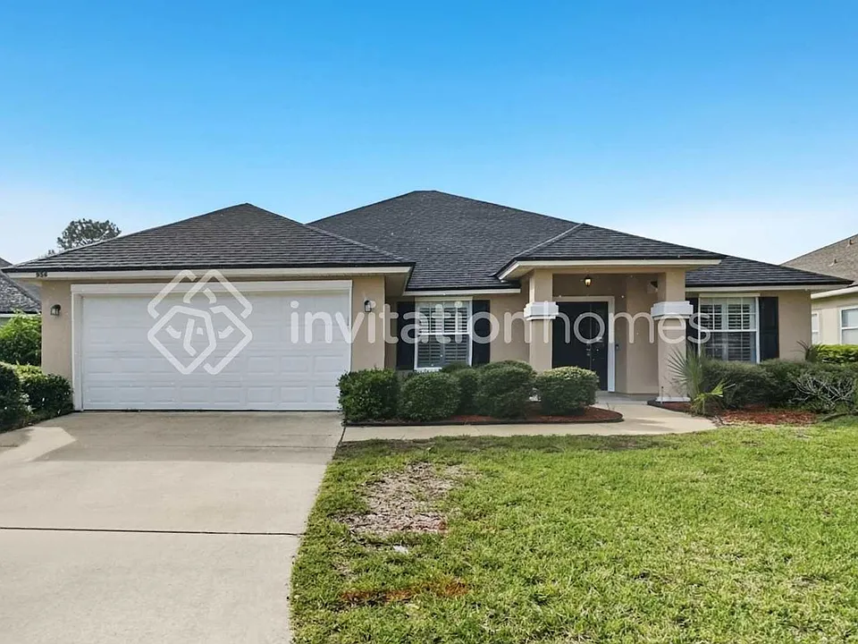 956 Misty Maple Ct