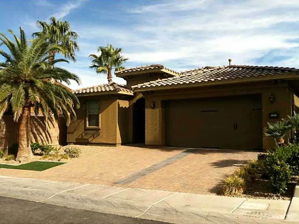1048 Via Camelia St, Henderson, NV 89011