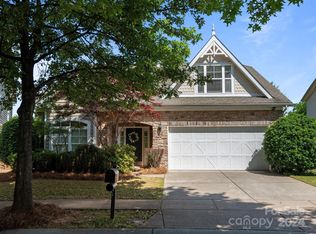 8104 Lynwood Sq, Waxhaw, NC 28173