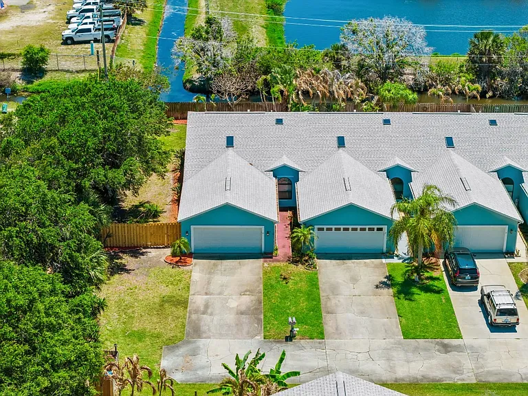 39 Anchor Dr — Photo 34