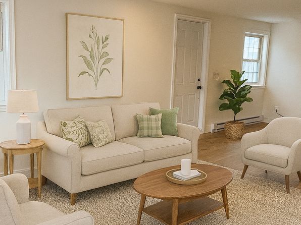 97 Victoria Ave APT 2