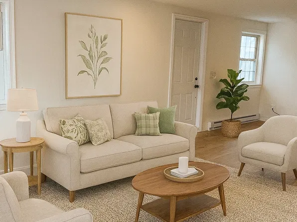 97 Victoria Ave APT 2, Cranston, RI 02920