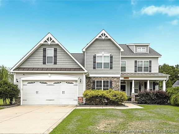 2nd image of 397 Windover Dr