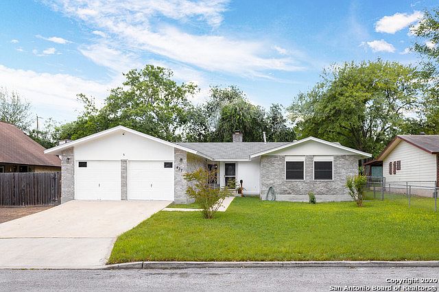 1st image of 437 Channing Ave