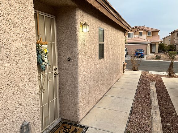 3rd image of 6512 Coffeeville Creek Dr