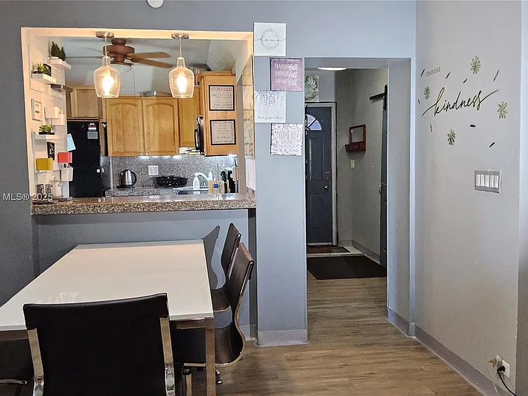 3600 S Le Jeune Rd #3600 — Photo 7