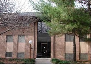 18632 Walkers Choice Rd APT 4, Montgomery Village, MD 20886