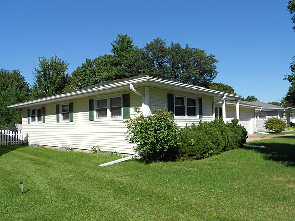 2nd image of 25 Hiel Dr