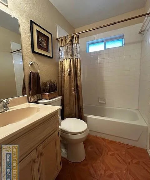 944 Alta Mesa Blvd — Photo 15