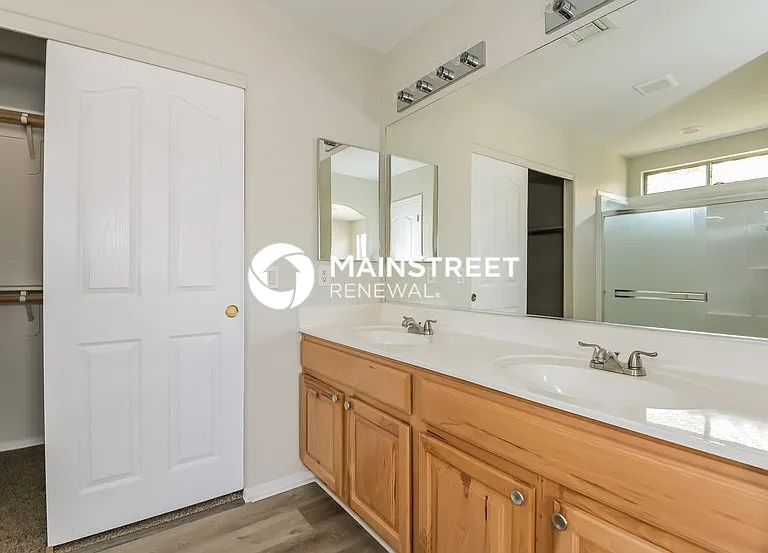 4151 E Agate Knoll Dr — Photo 14
