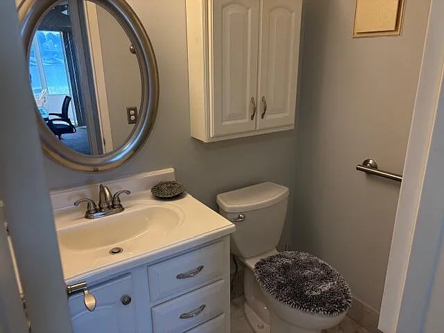 1015 Cornwall Dr #1015-A — Photo 15