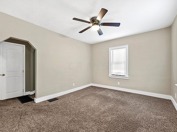 4th image of 731 Jefferson Ave
