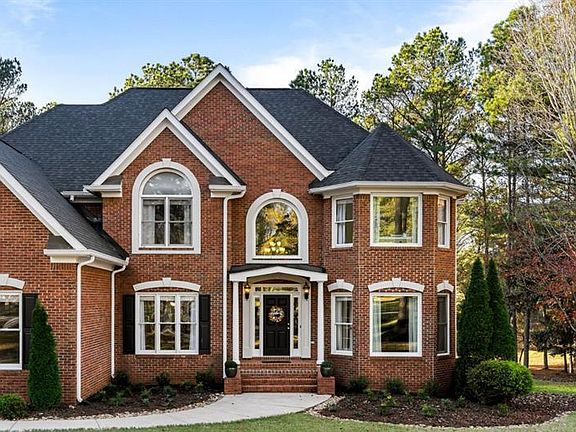 3rd image of 320 Arbor Springs Plantation Dr