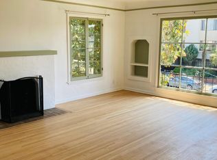 917 S Holt Ave, Los Angeles, CA 90035