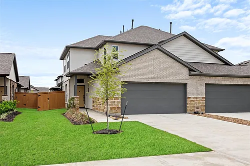 2635 Aruba Bend Dr Photo 1