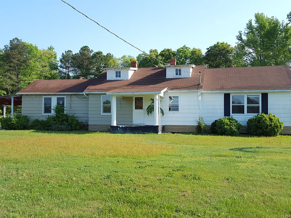 1st image of 6214 Thweatt Dr