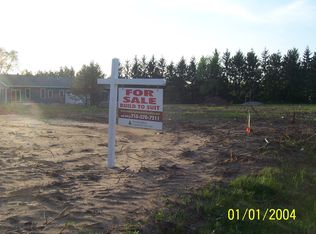 ST. Paul St, Stevens Point, WI 54481