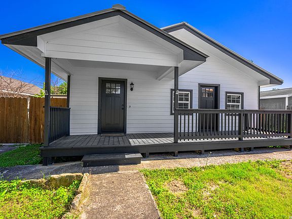 4th image of 512 GUADALUPE ST
