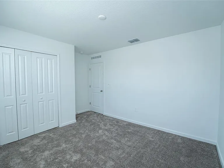 581 Bell Prairie Cir — Photo 29