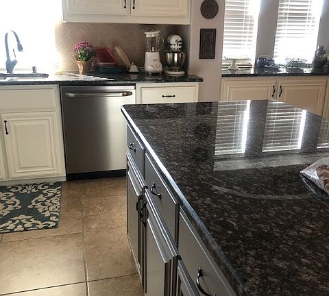 4th image of 6420 Orange Blossom Dr