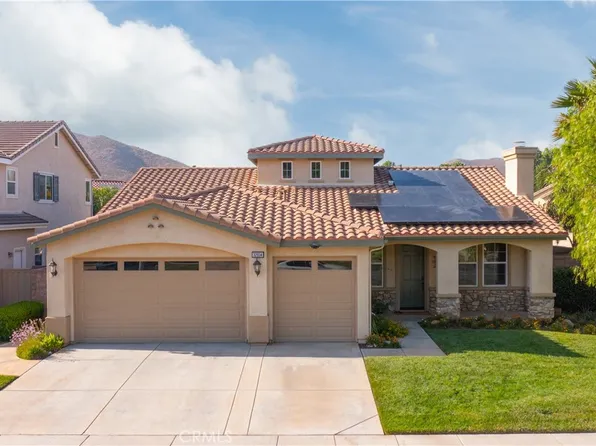 32034 Cottage Glen Dr, Lake Elsinore, CA 92532