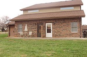 1st image of 121 Morrisfield Ln