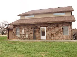 121 Morrisfield Ln Photo 1