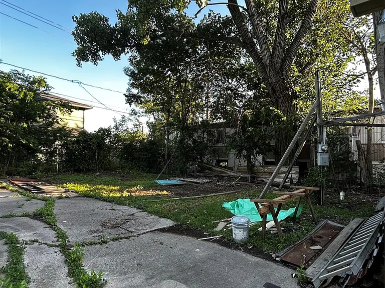80-804 Virginia St — Photo 18