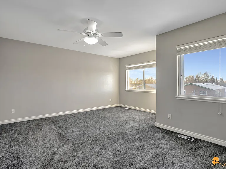 1515 Latouche St #2 — Photo 29
