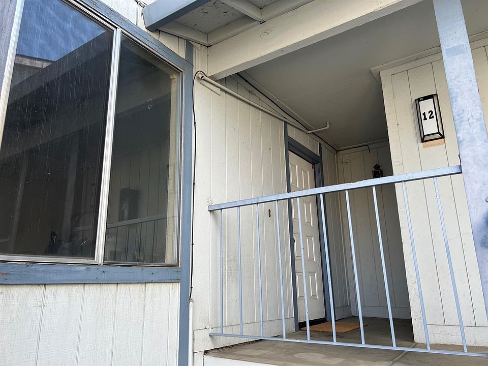 1st image of 6412 Benning St APT 12