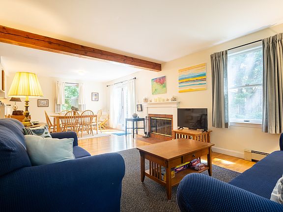 5th image of 72 Moonstone Way