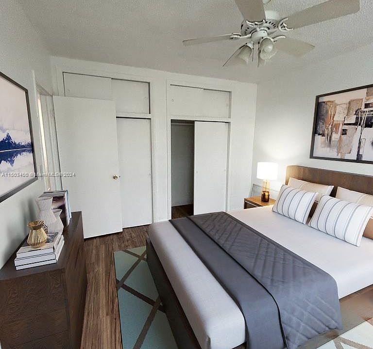 Belle Isle Condo 7920 East Dr Miami Beach FL Zillow