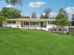 240 Nickajack Rd SW, Mableton, GA 30126