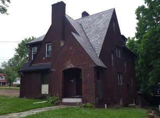 178 Upland Ave #178, Youngstown, OH 44505